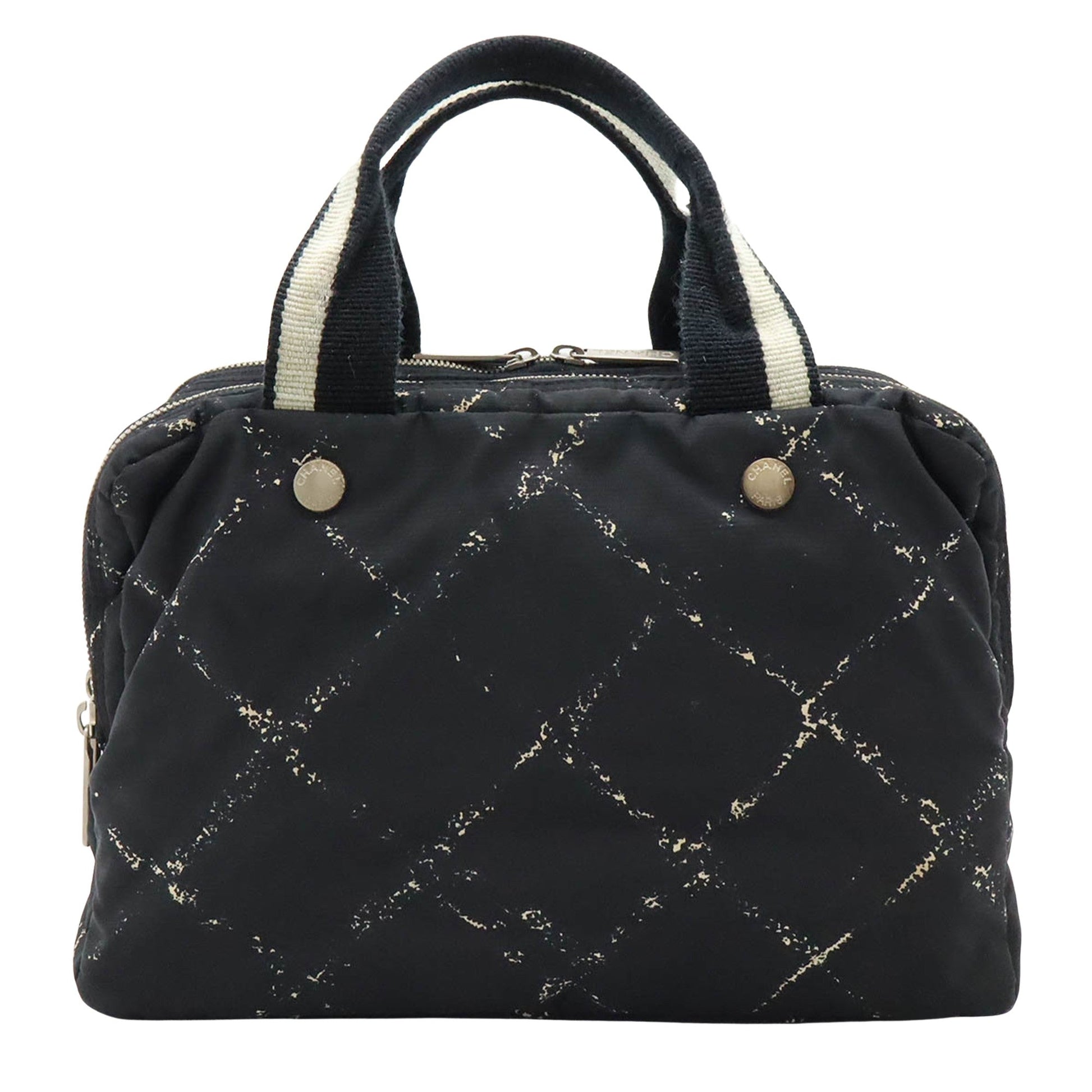 Chanel Handbag Bag - Ewore Bags