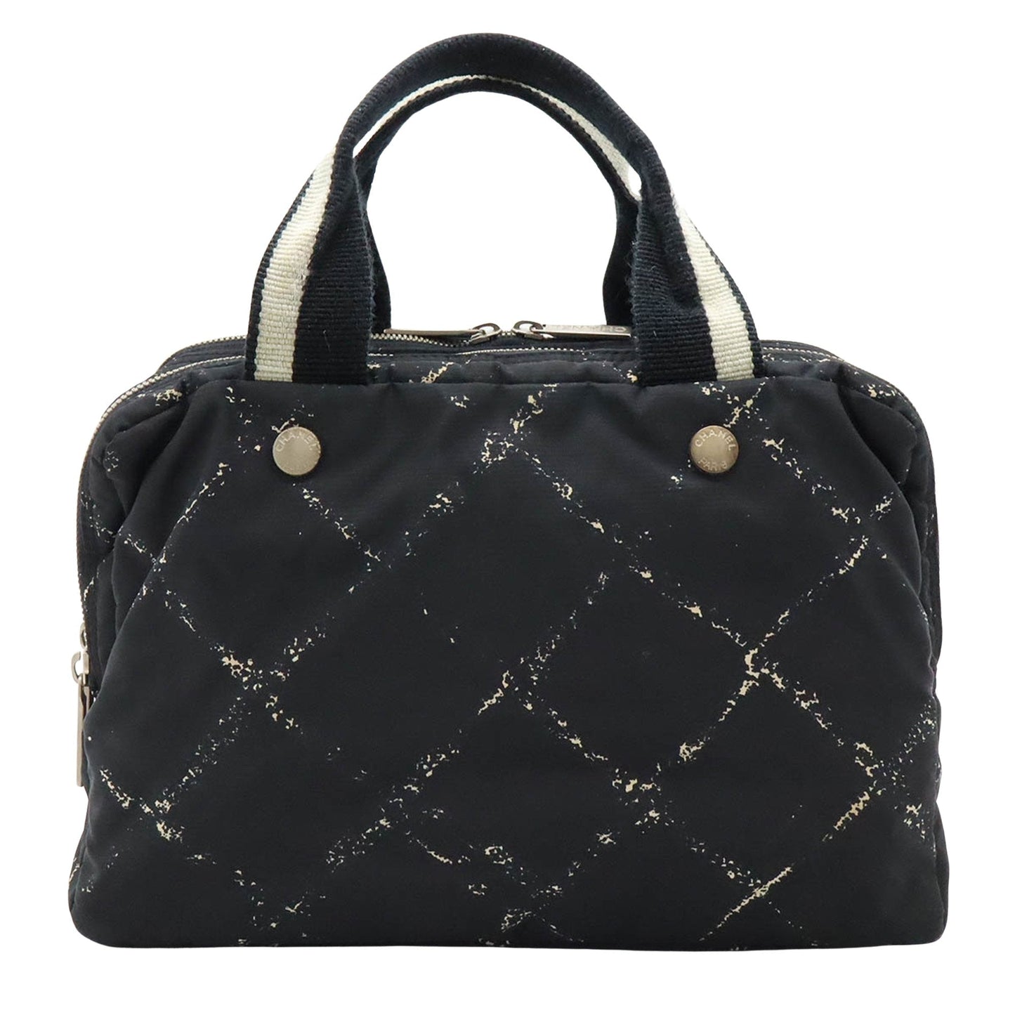 Chanel Handbag Bag - Ewore Bags