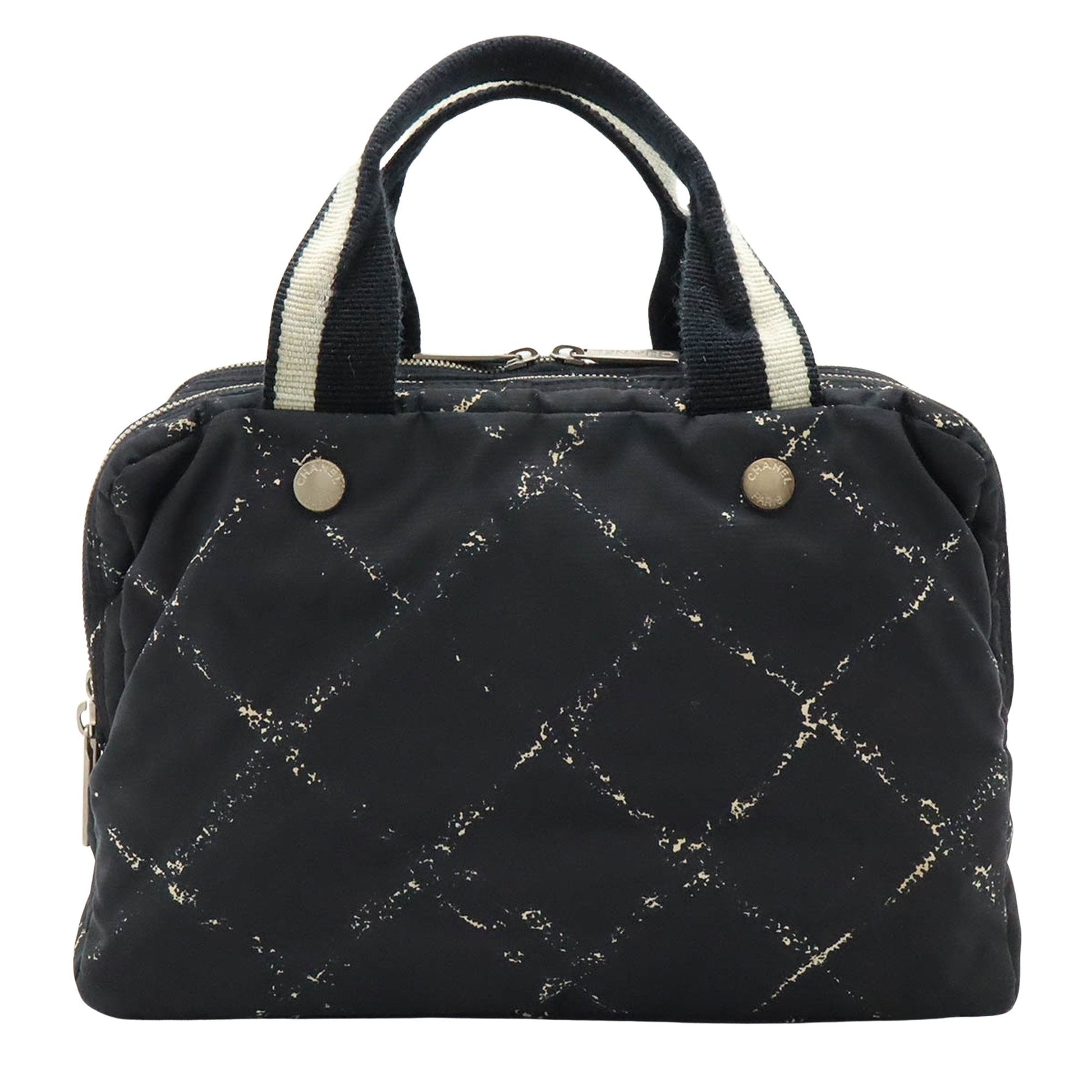 Chanel Handbag Bag - Ewore Bags