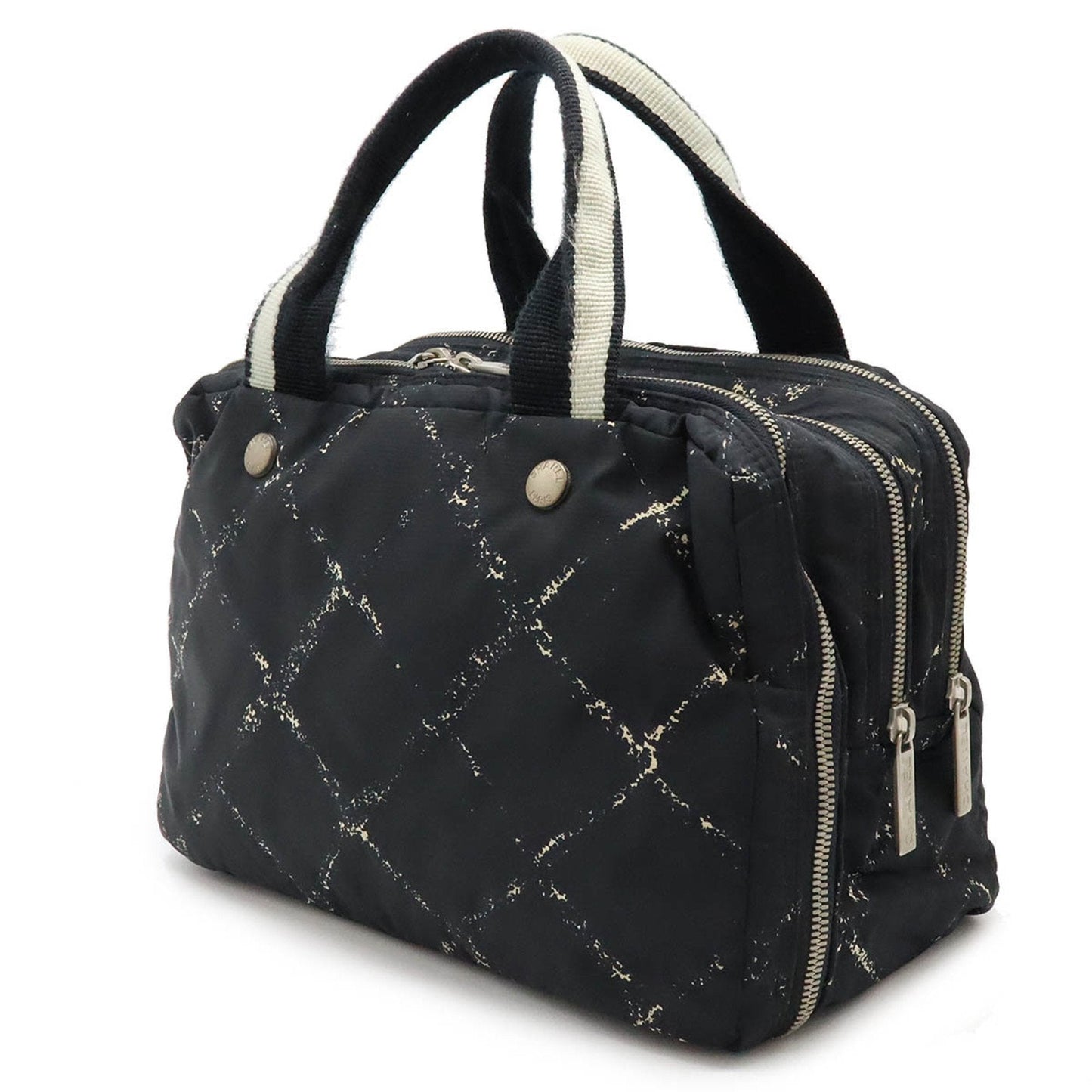 Chanel Handbag Bag - Ewore Bags