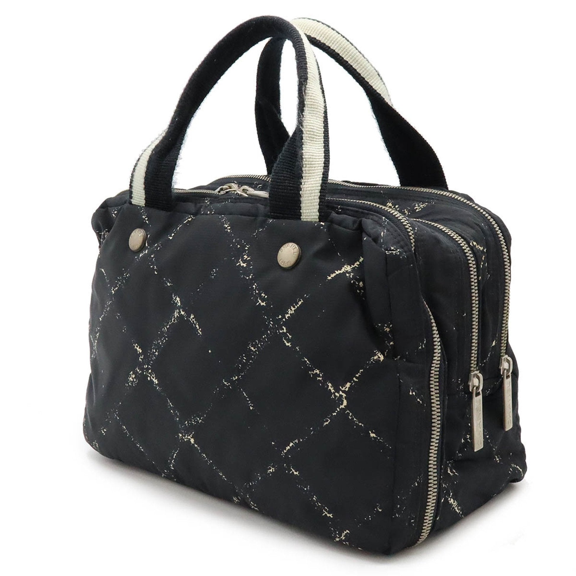 Chanel Handbag Bag - Ewore Bags
