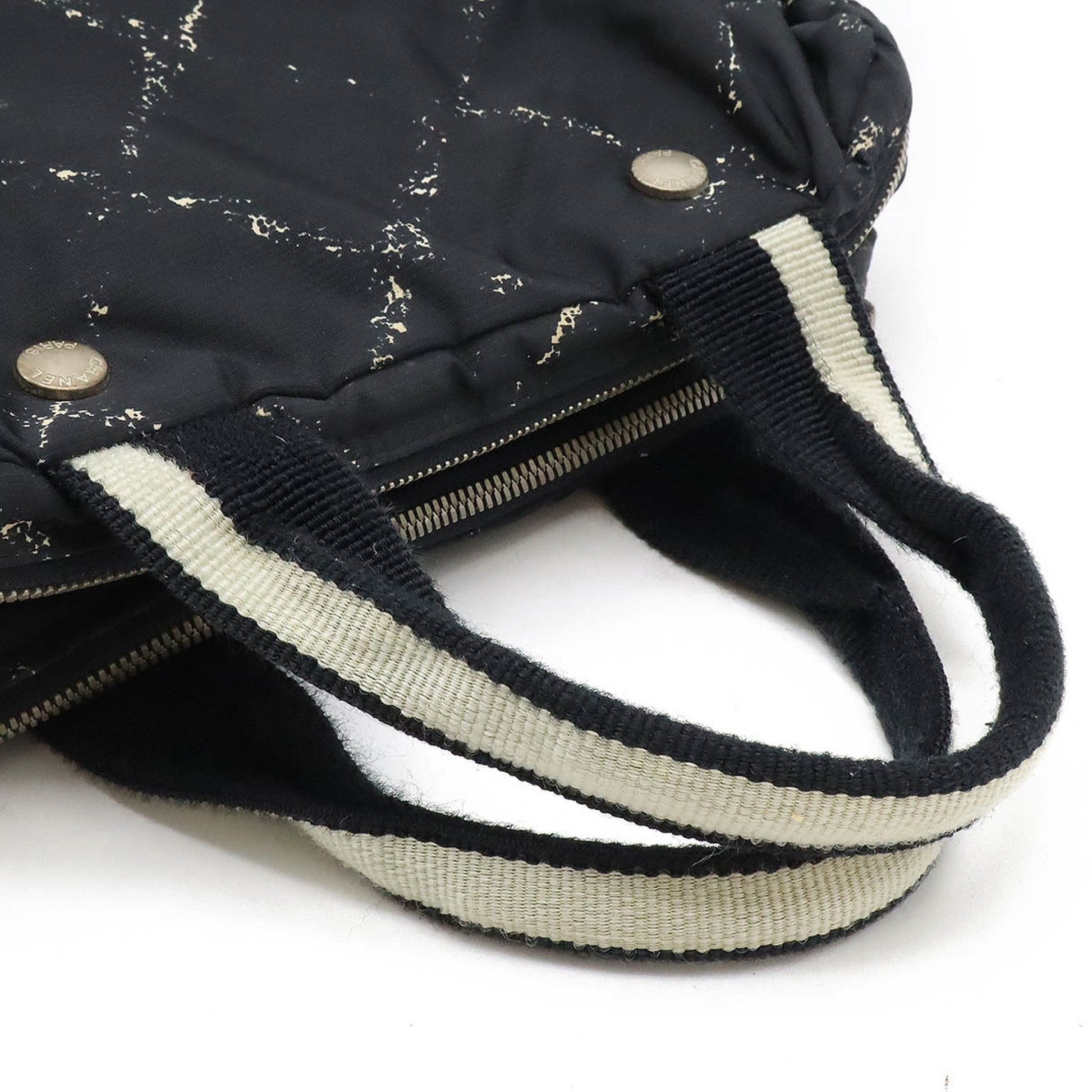 Chanel Handbag Bag - Ewore Bags