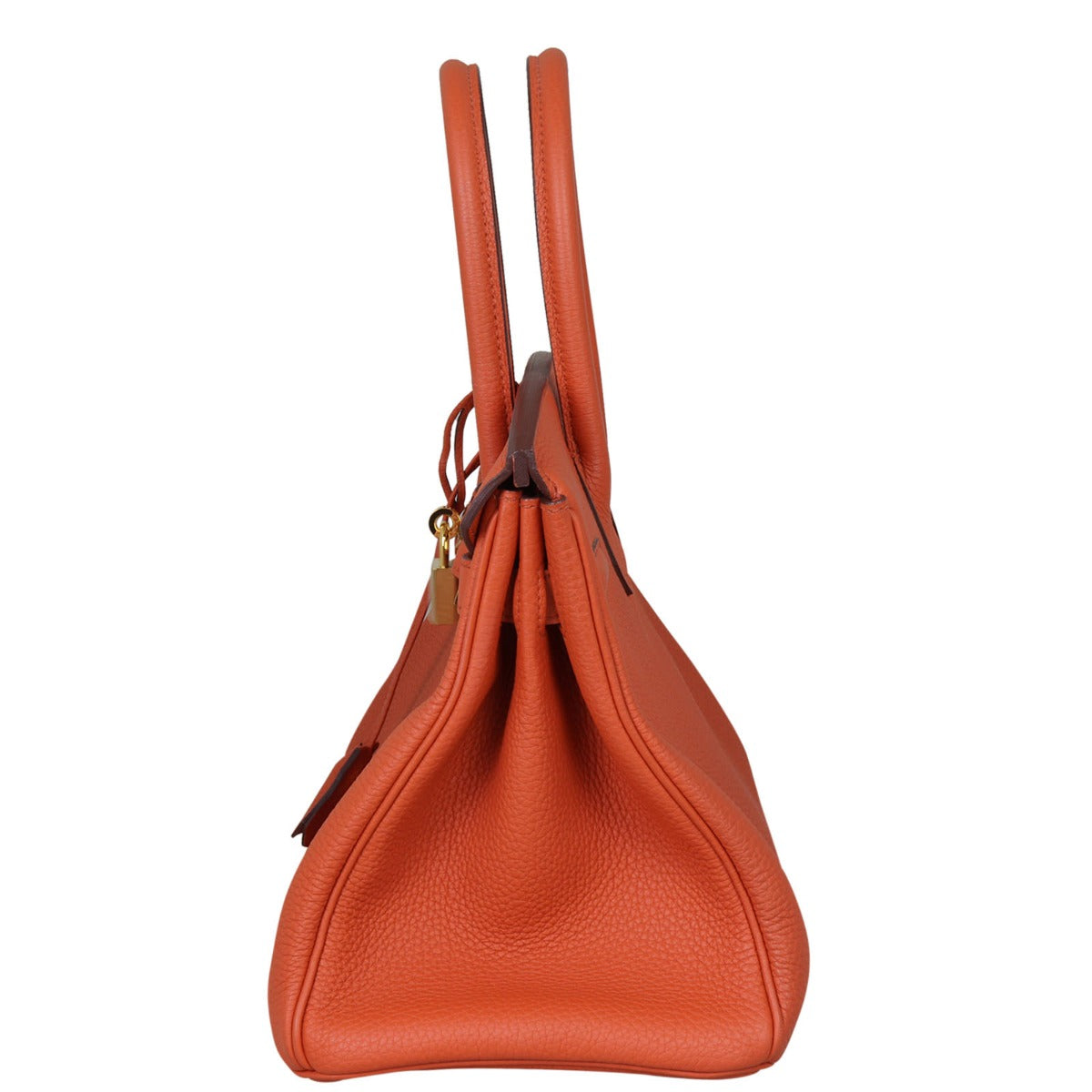 Hermes Birkin 30 Togo