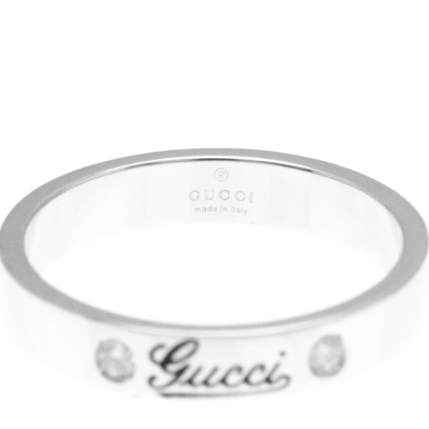Gucci Icon