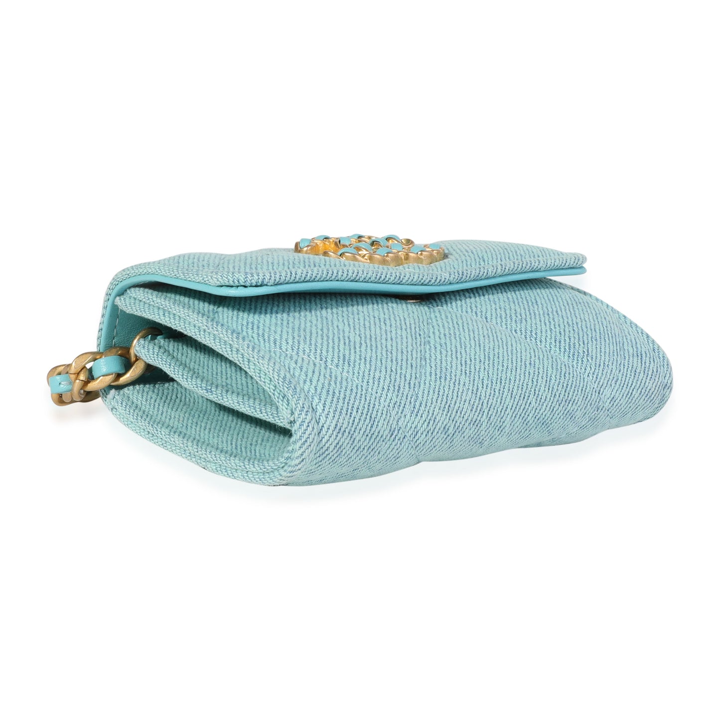 Chanel Clutch Bag - Ewore Bags