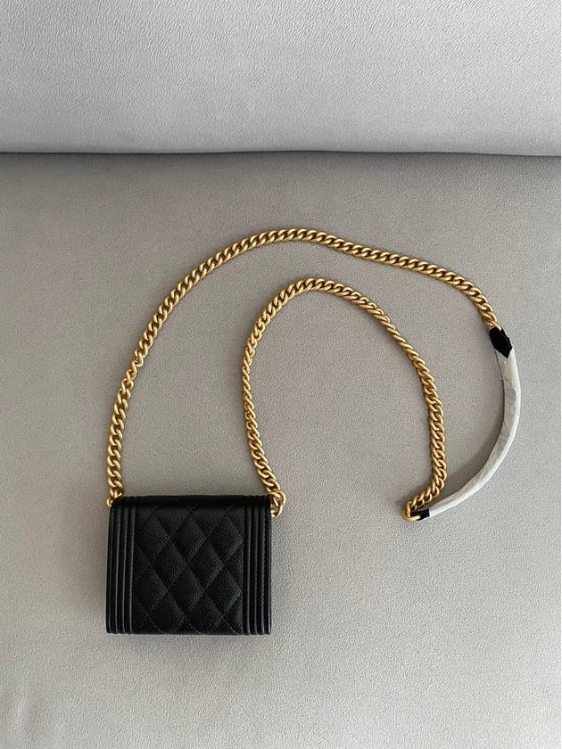 Chanel Handbag - Ewore Bags