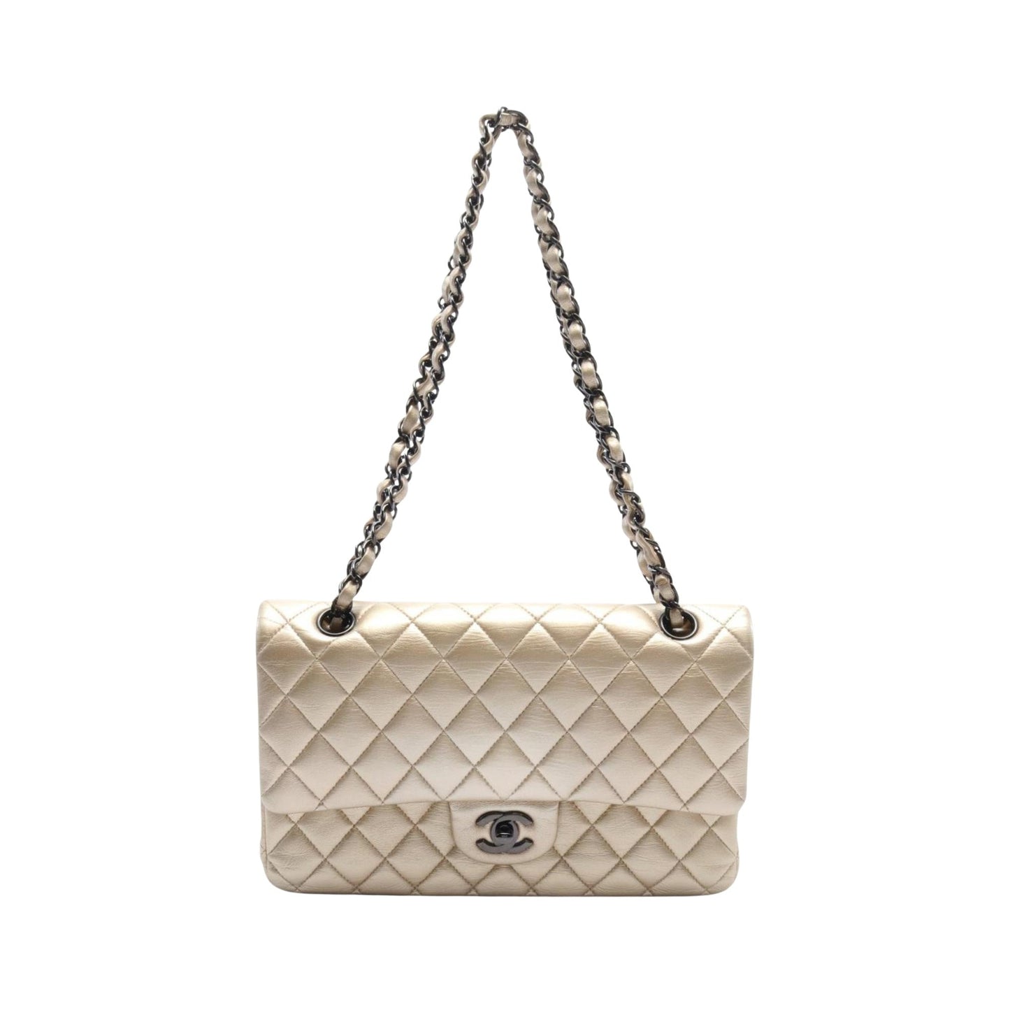 Chanel Handbag Bag - Ewore Bags