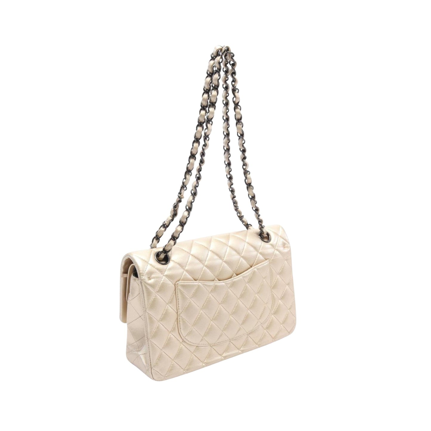 Chanel Handbag Bag - Ewore Bags