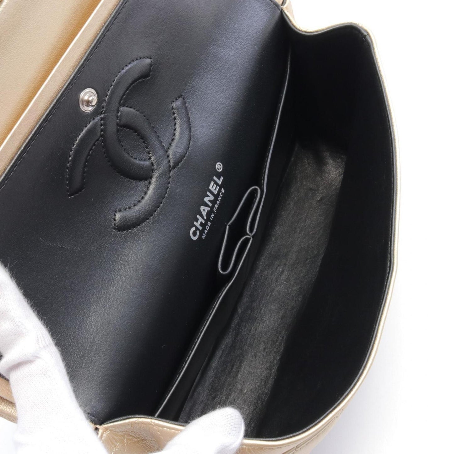 Chanel Handbag Bag - Ewore Bags