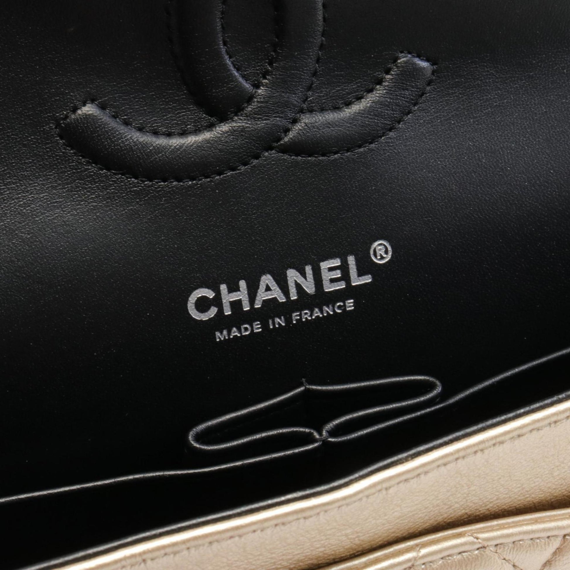 Chanel Handbag Bag - Ewore Bags
