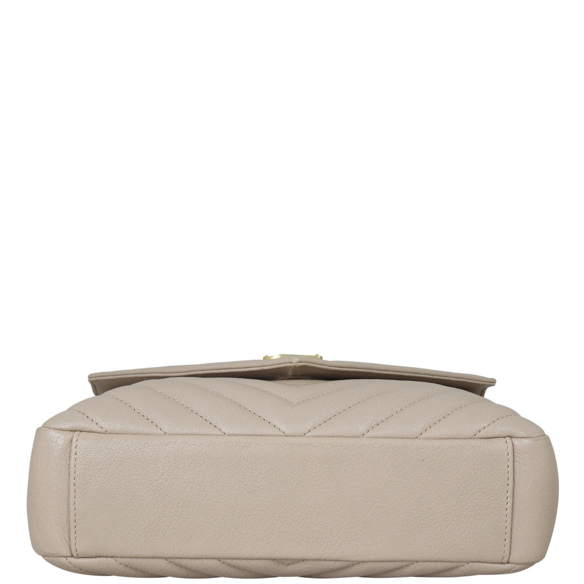 Saint Laurent College Medium