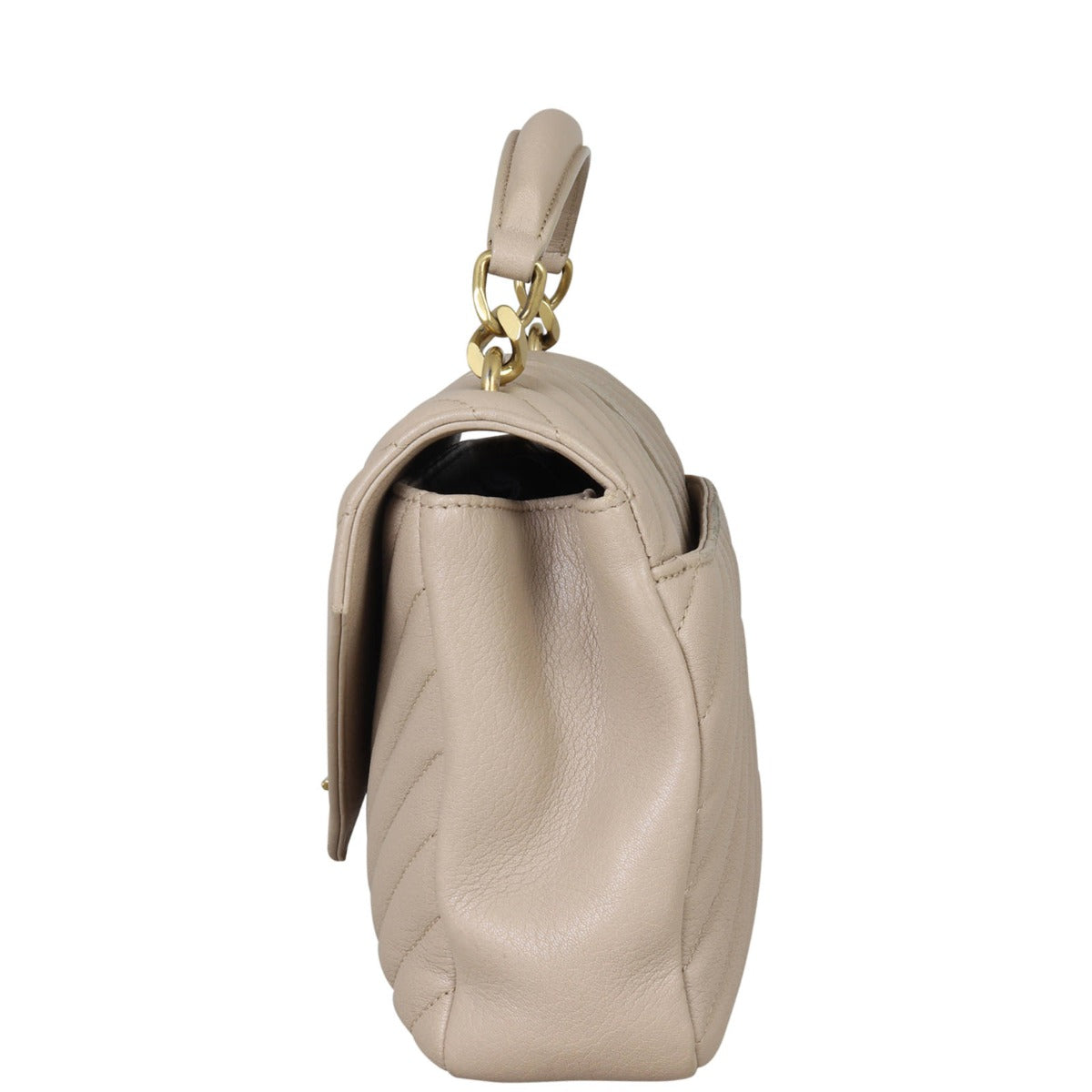 Saint Laurent College Medium