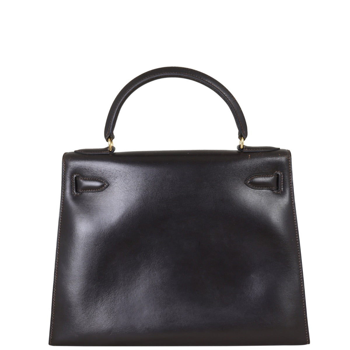 Hermes Kelly 28 Sellier