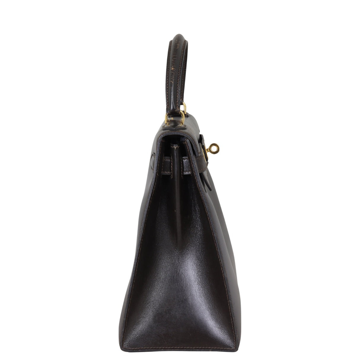 Hermes Kelly 28 Sellier