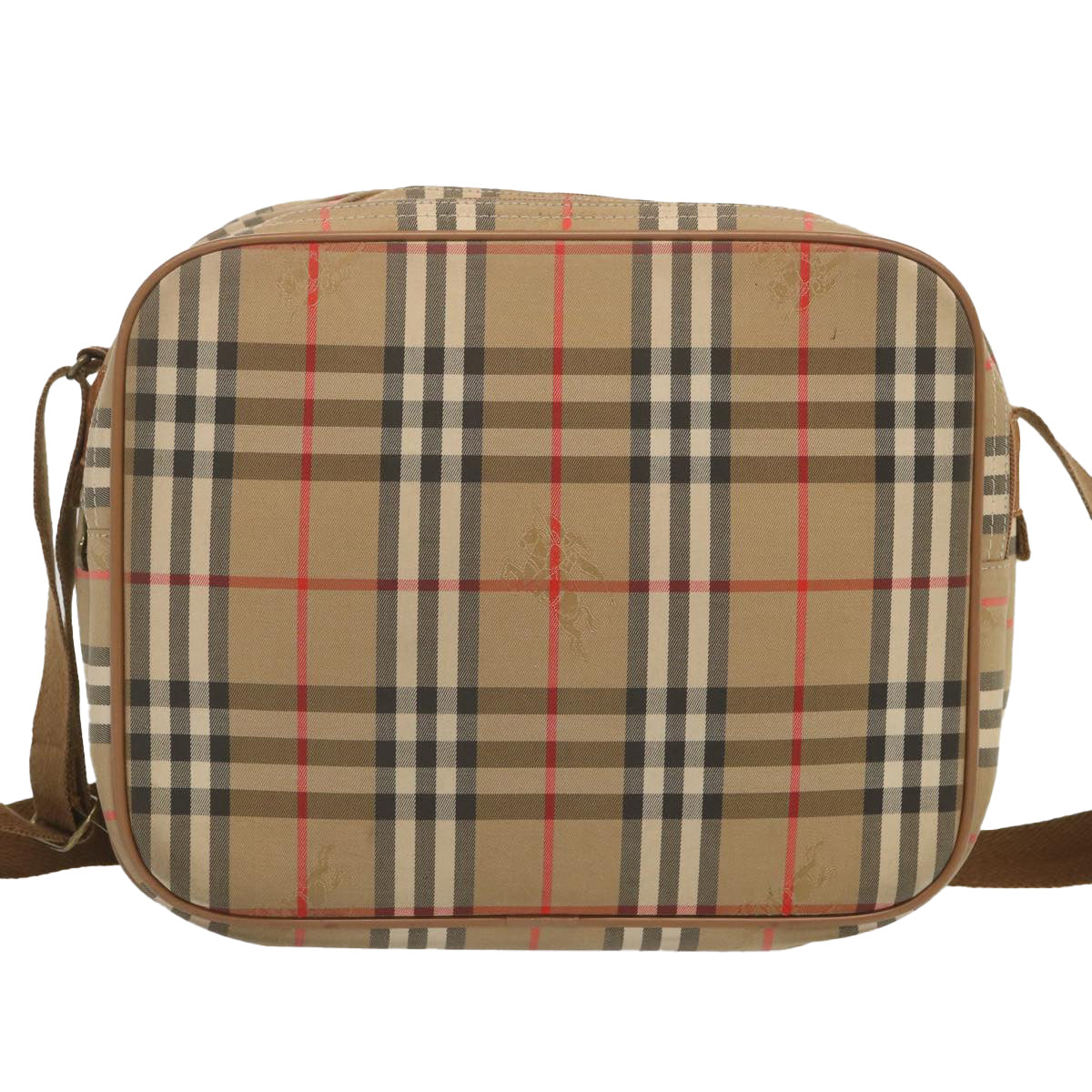 Burberry Shoulder Bag - Ewore Bags
