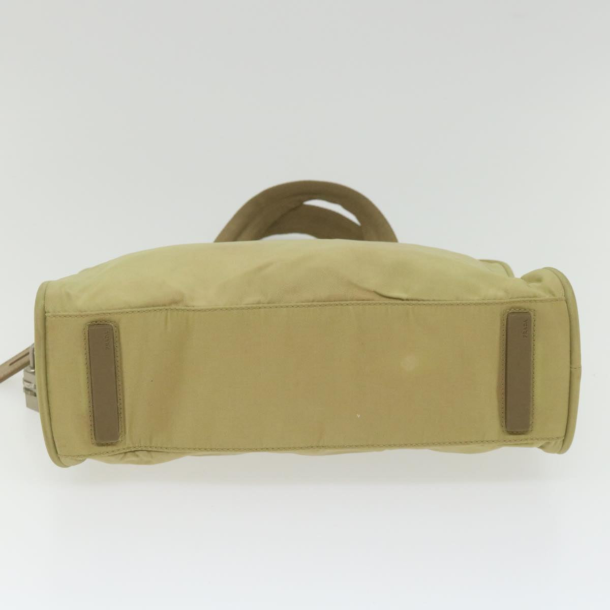 PRADA Handbag
