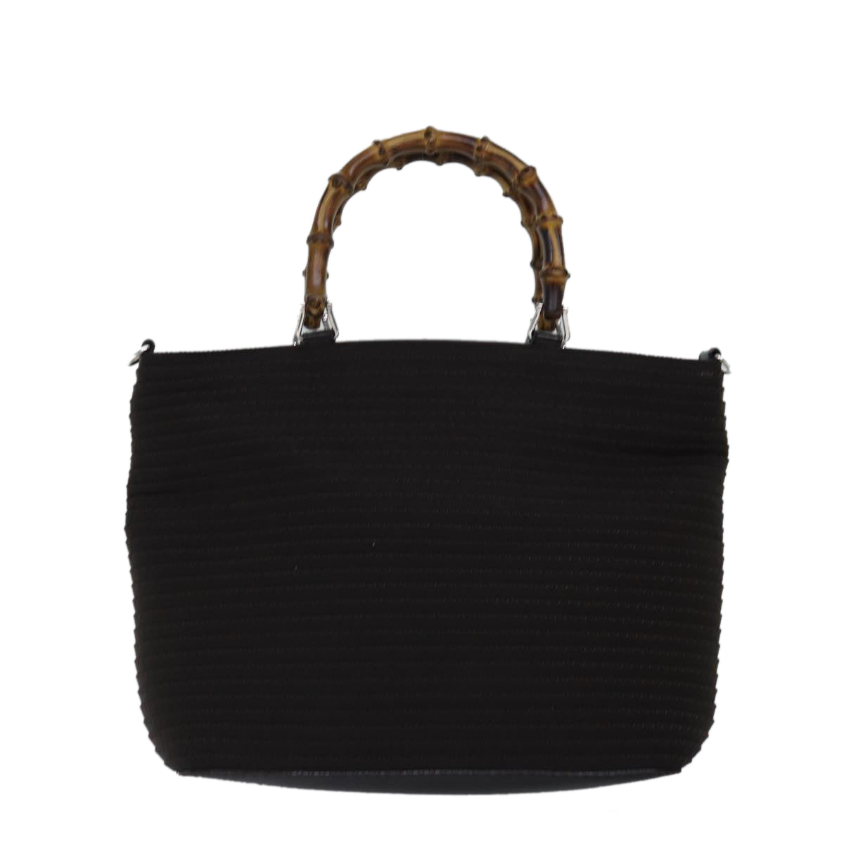 Gucci Bamboo