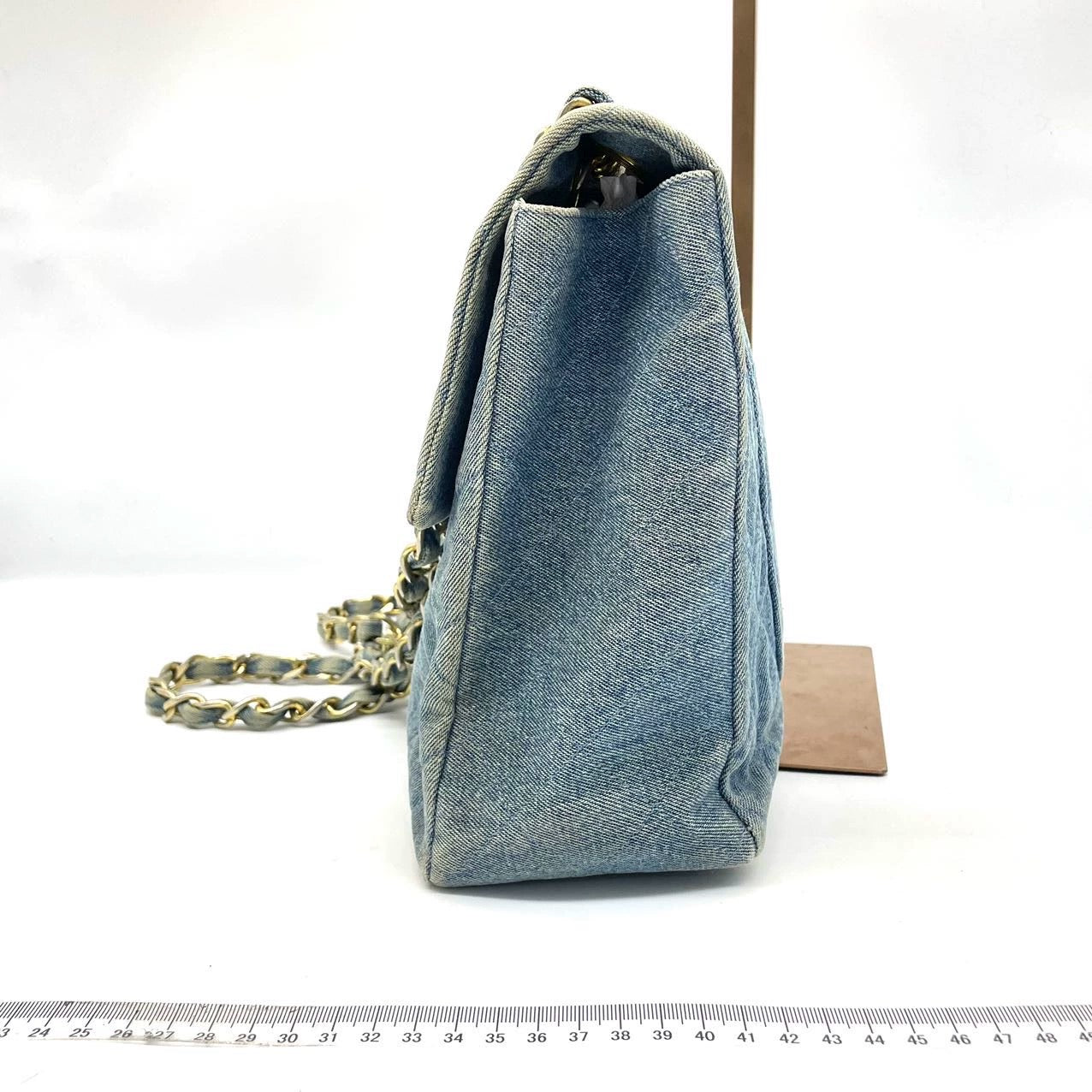 Chanel Flap Shoulder Bag - Ewore Bags