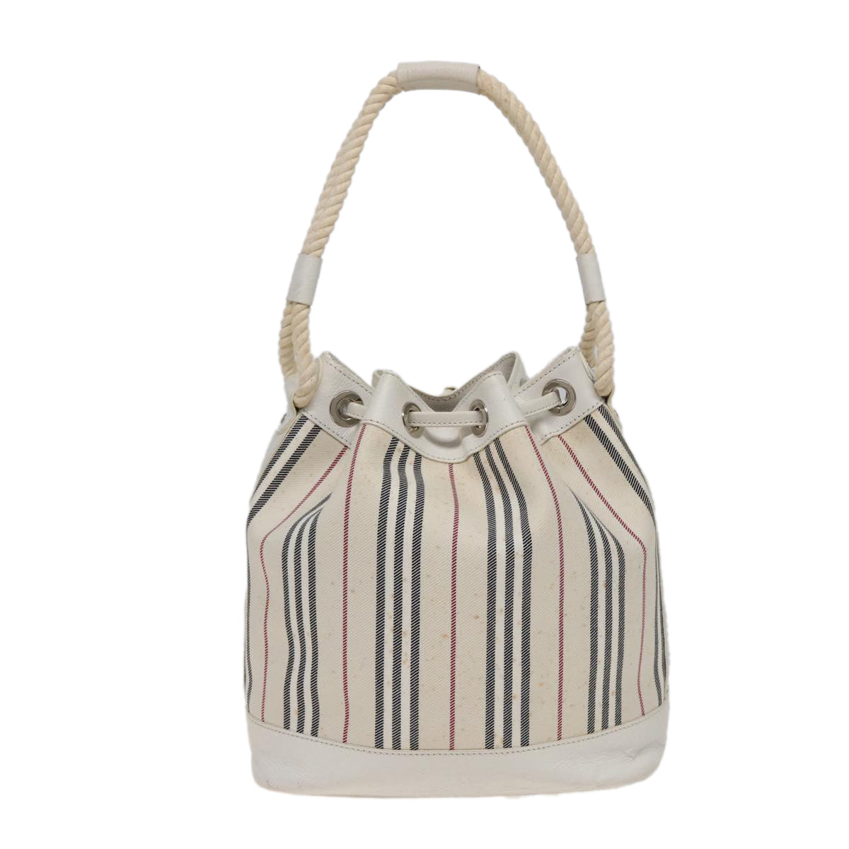 Burberry Shoulder Bag - Ewore Bags