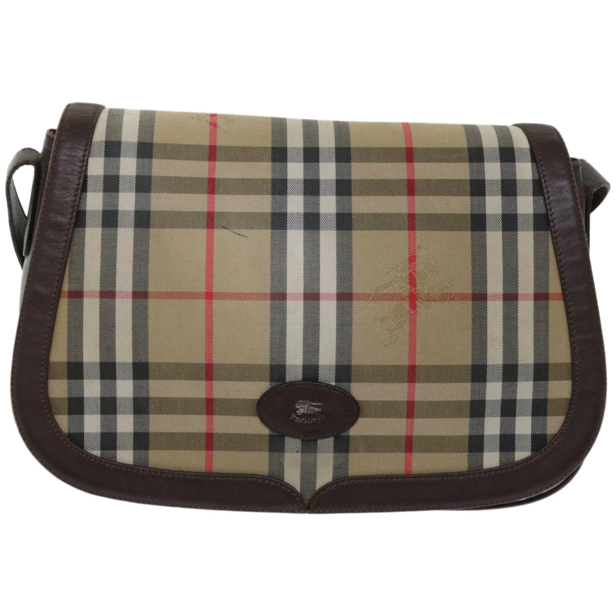 Burberry Shoulder Bag - Ewore Bags