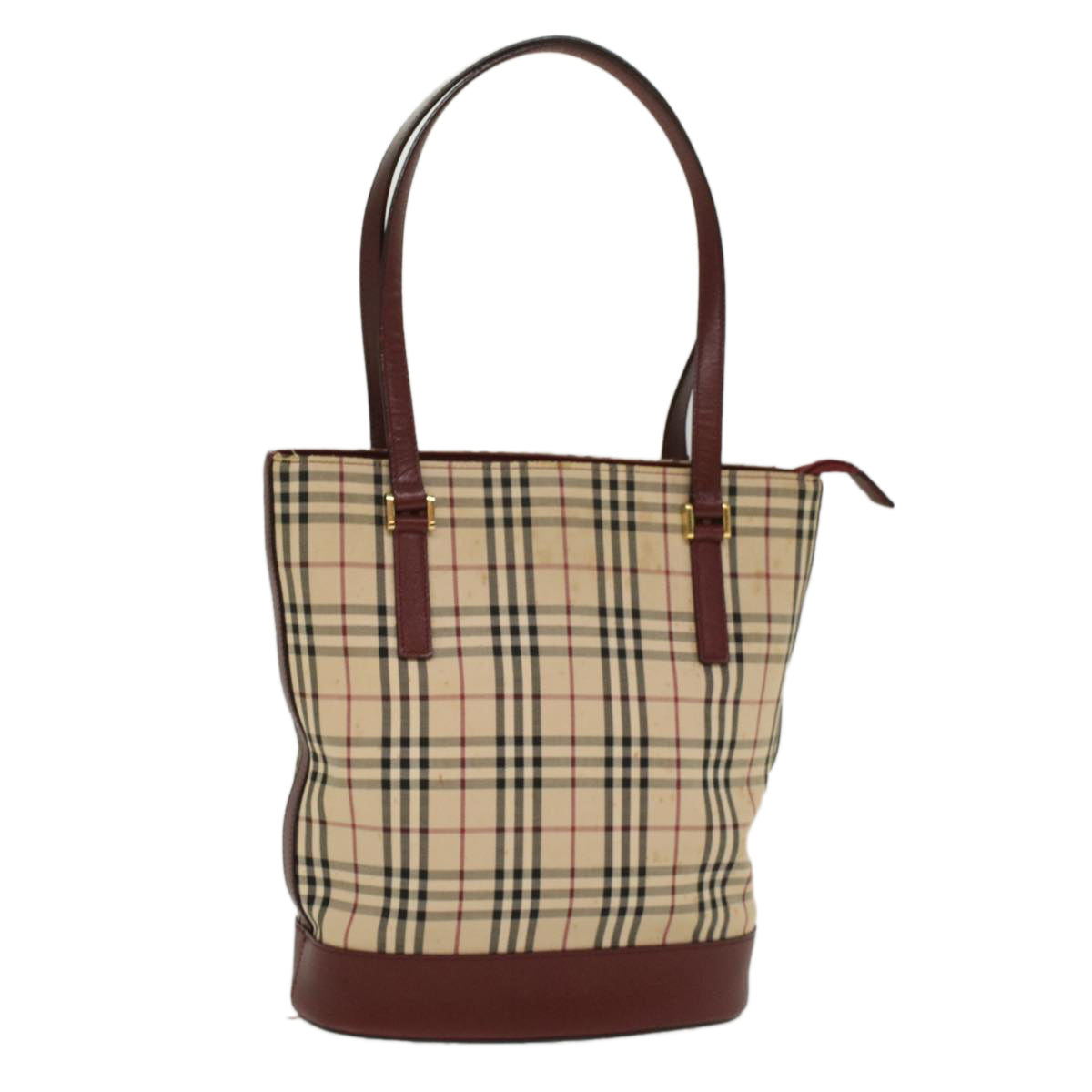 Burberry Shoulder Bag - Ewore Bags