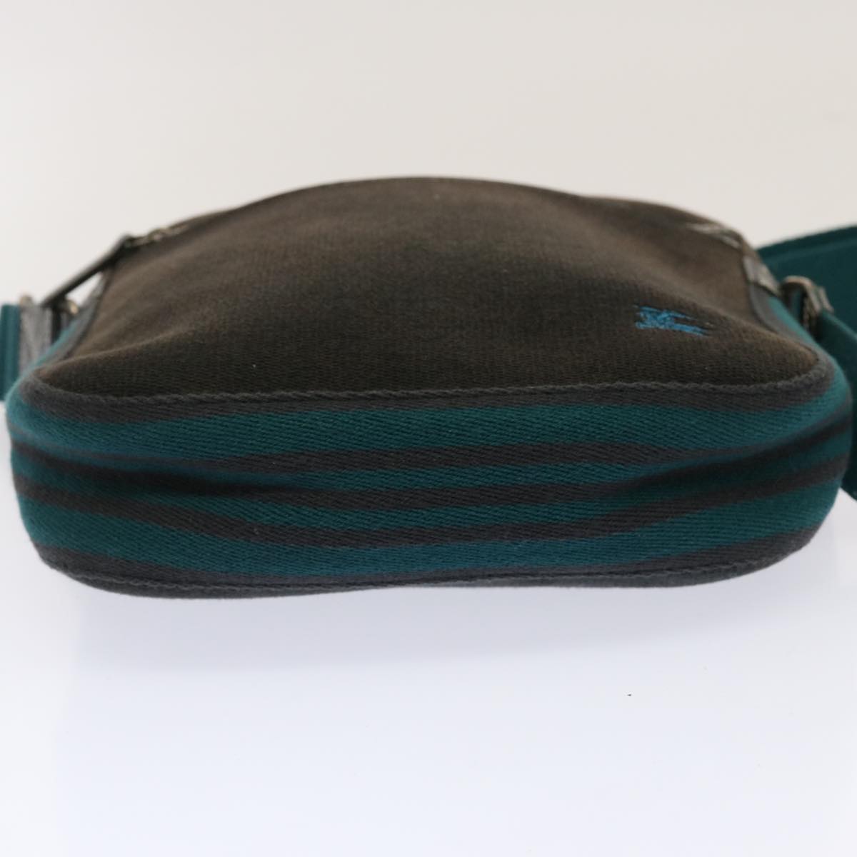 Burberry Shoulder Bag - Ewore Bags
