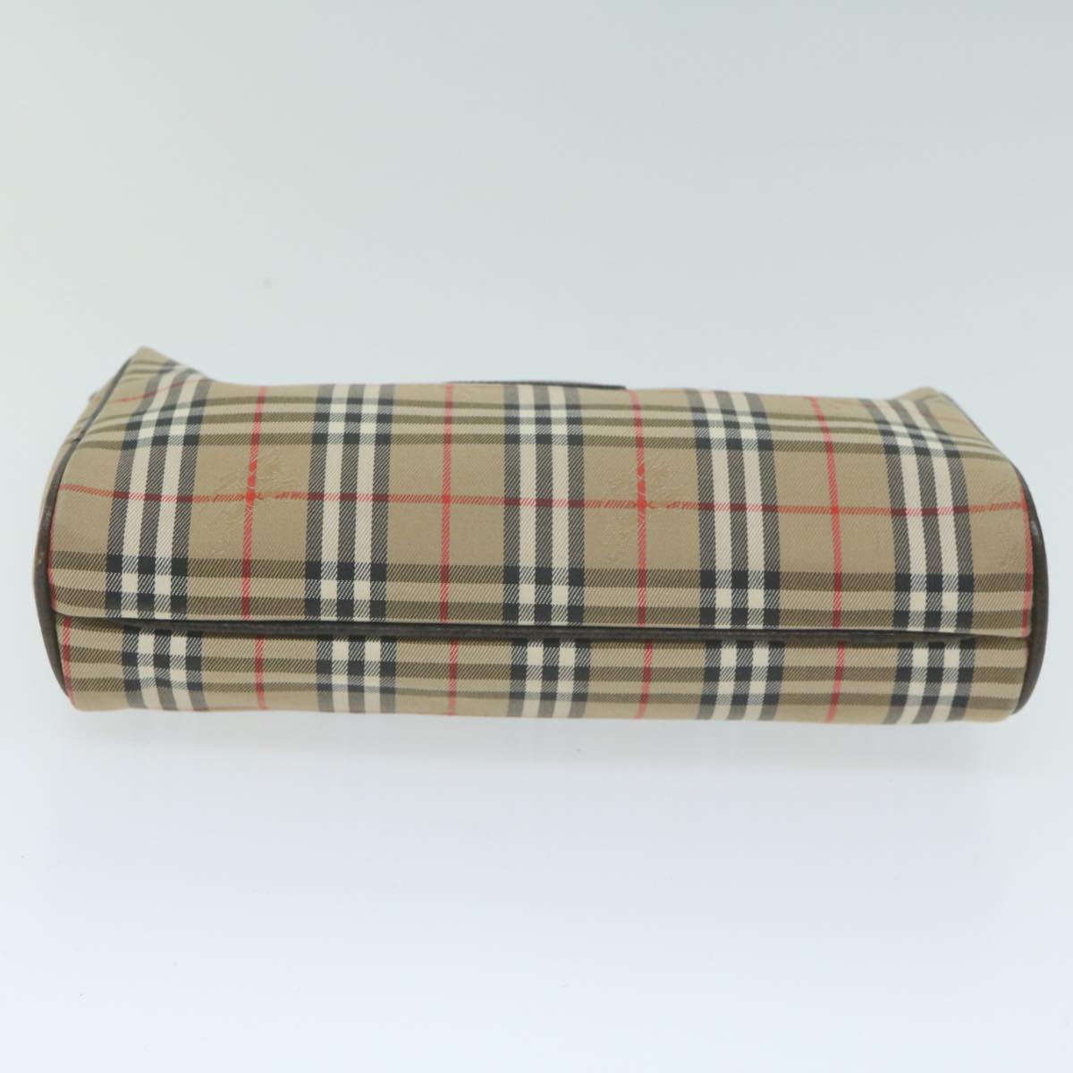 Burberry Clutch Bag - Ewore Bags