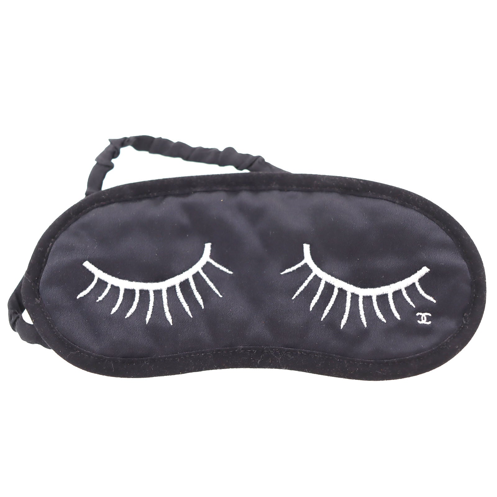 Chanel Clutch Bag - Ewore Bags