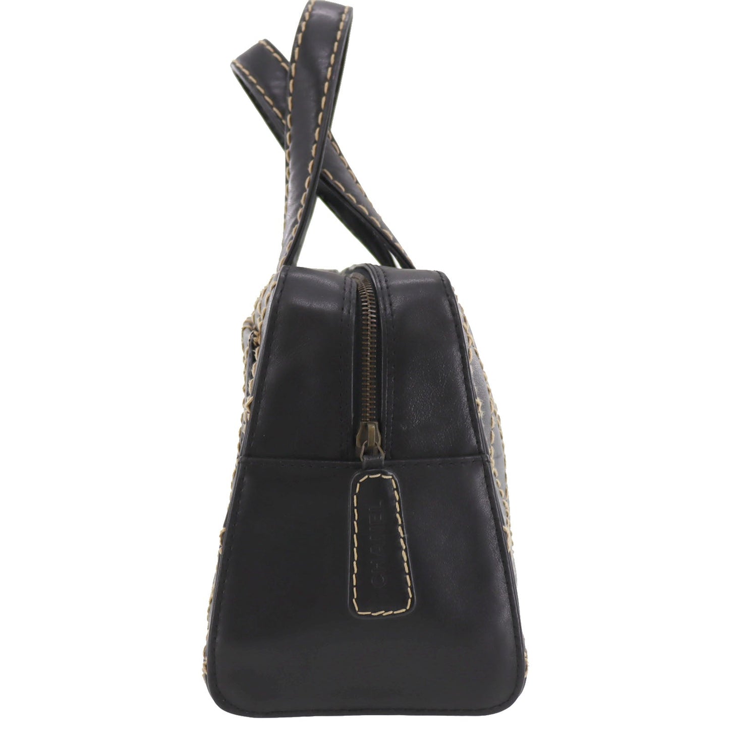 Chanel Handbag Bag - Ewore Bags