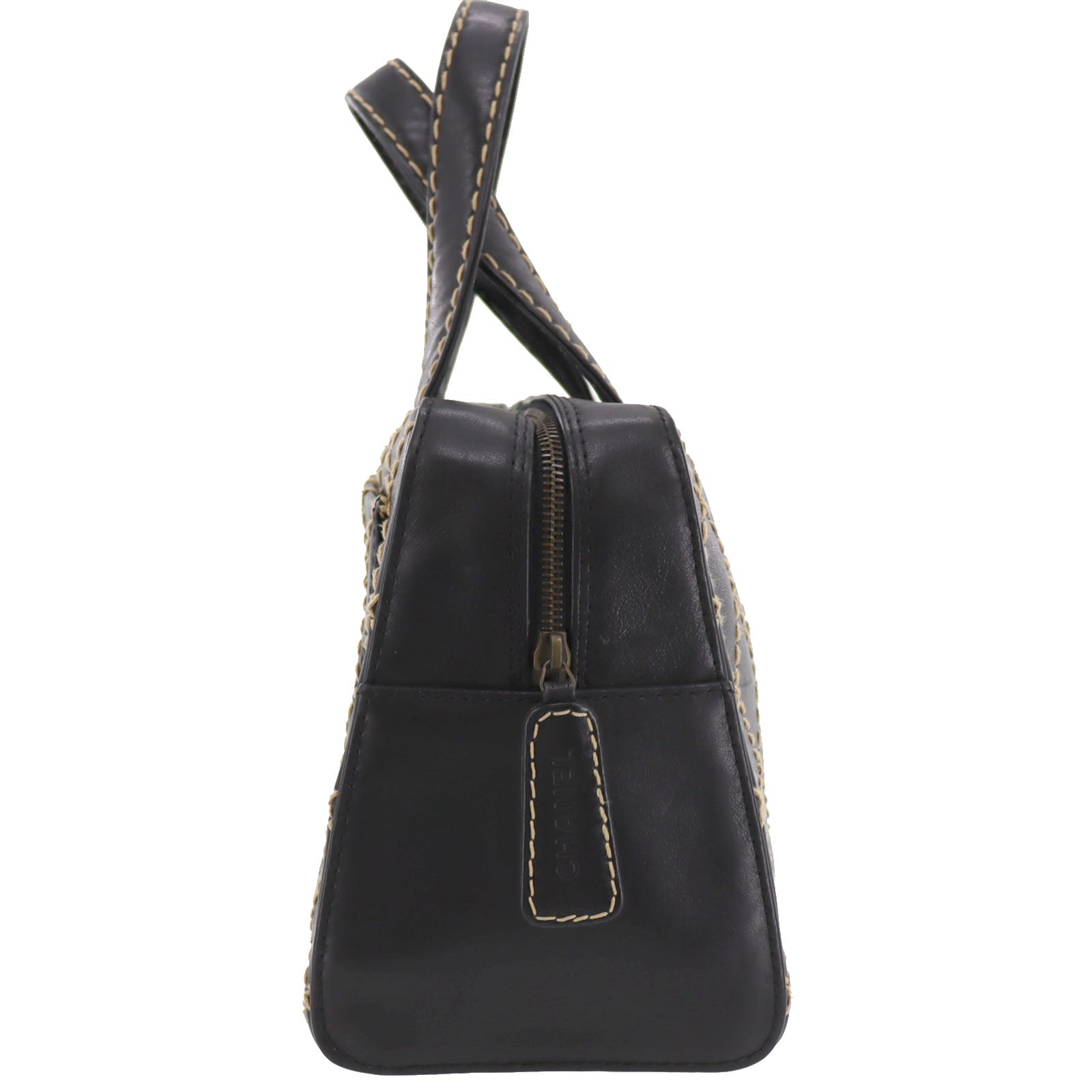 Chanel Handbag Bag - Ewore Bags