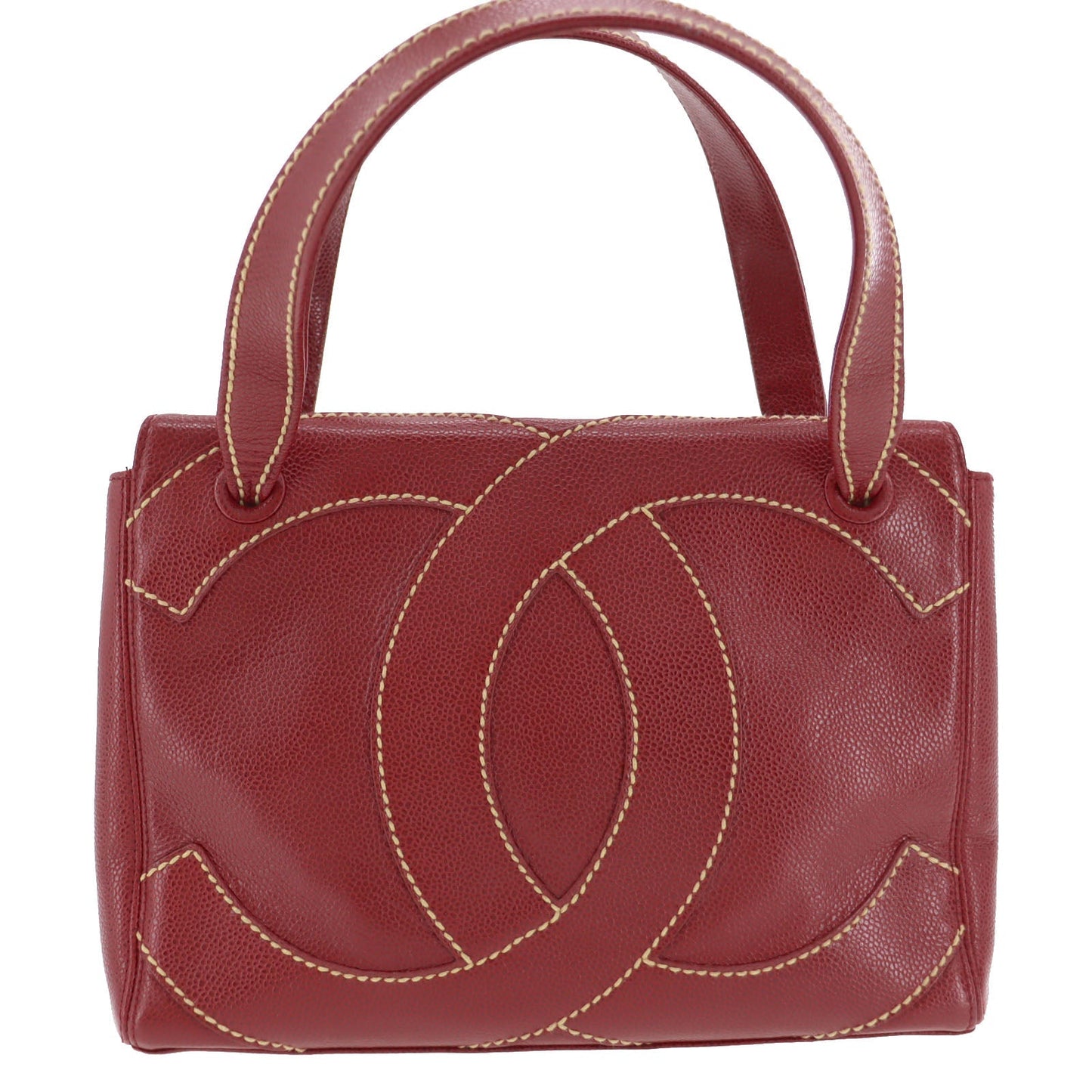 Chanel Handbag Bag - Ewore Bags