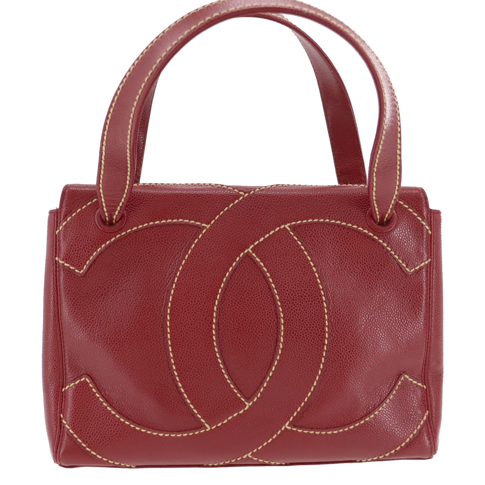 Chanel Handbag Bag - Ewore Bags