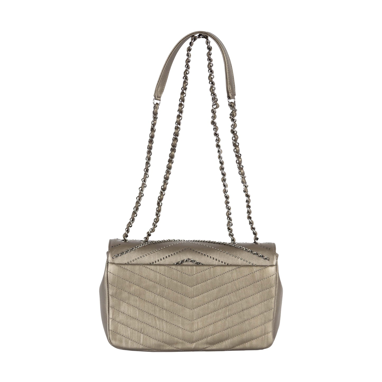 Chanel Handbag - Ewore Bags