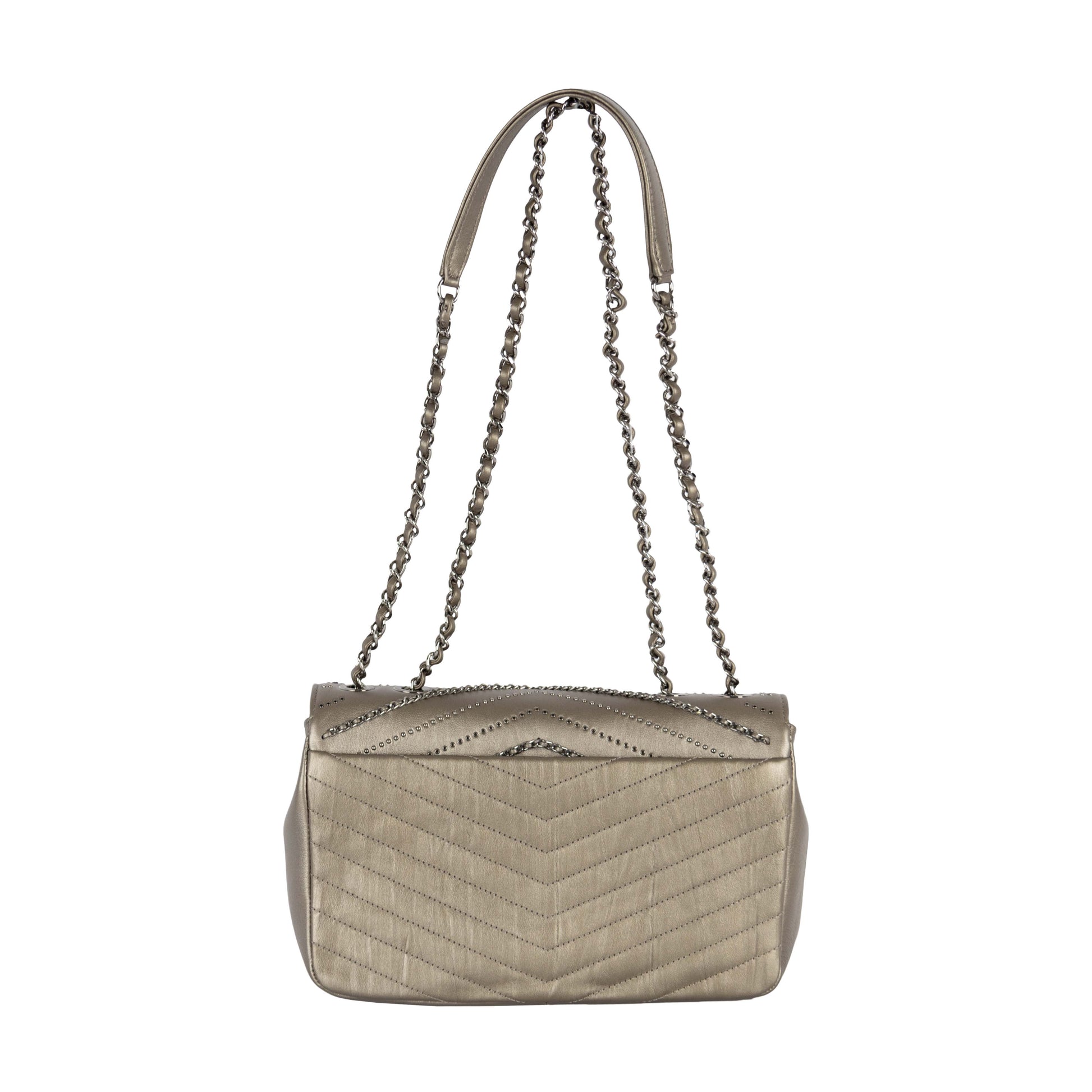 Chanel Handbag - Ewore Bags