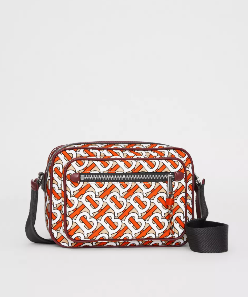 Burberry Crossbody Bag - Ewore Bags