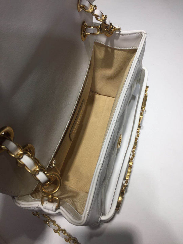 Chanel Bags