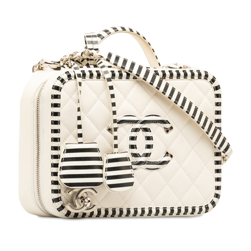 Chanel Shoulder Bag - Ewore Bags