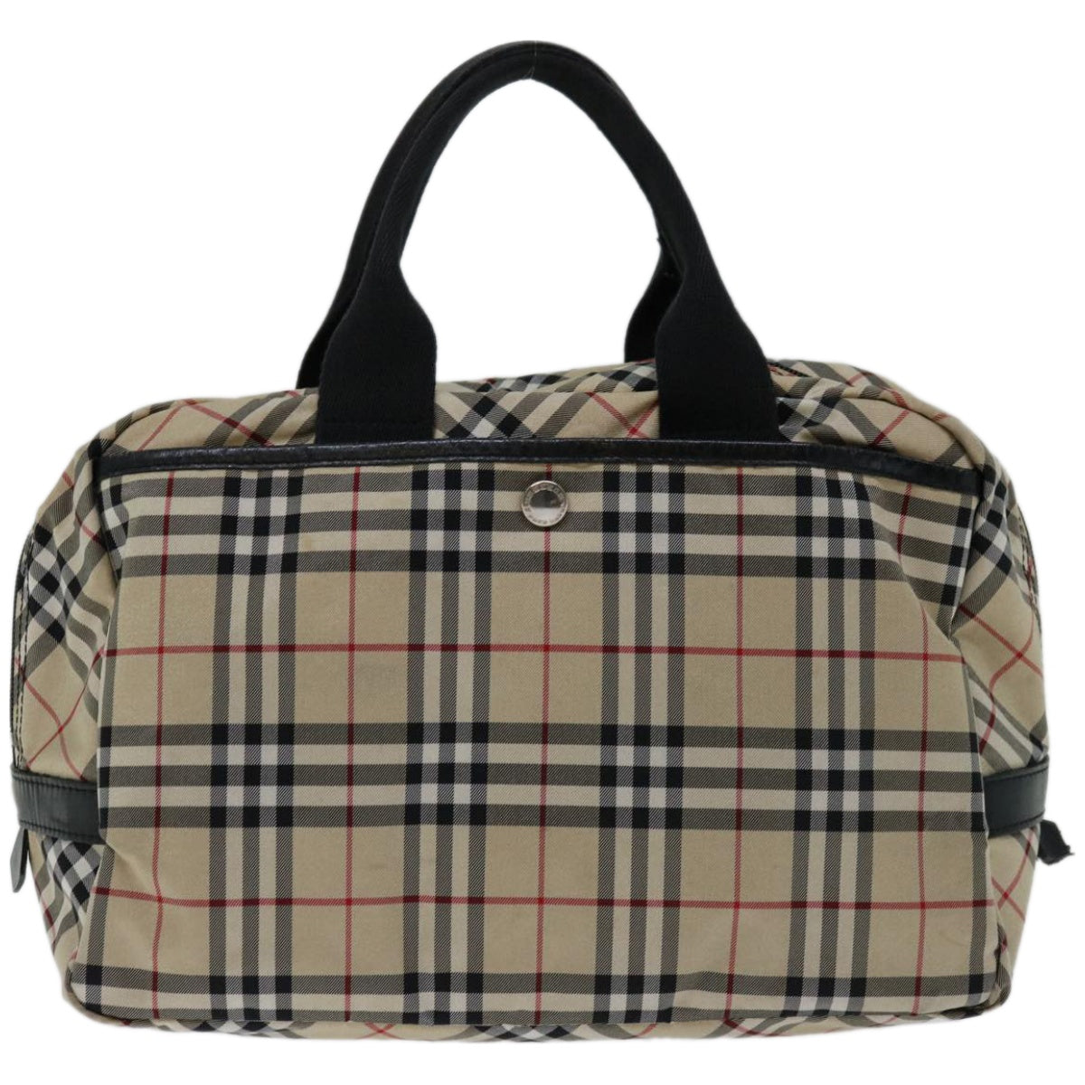 Burberry Handbag - Ewore Bags