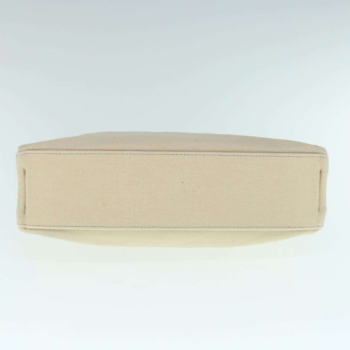 Burberry Handbag - Ewore Bags