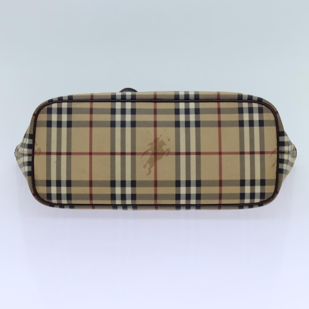 Burberry Shoulder Bag - Ewore Bags
