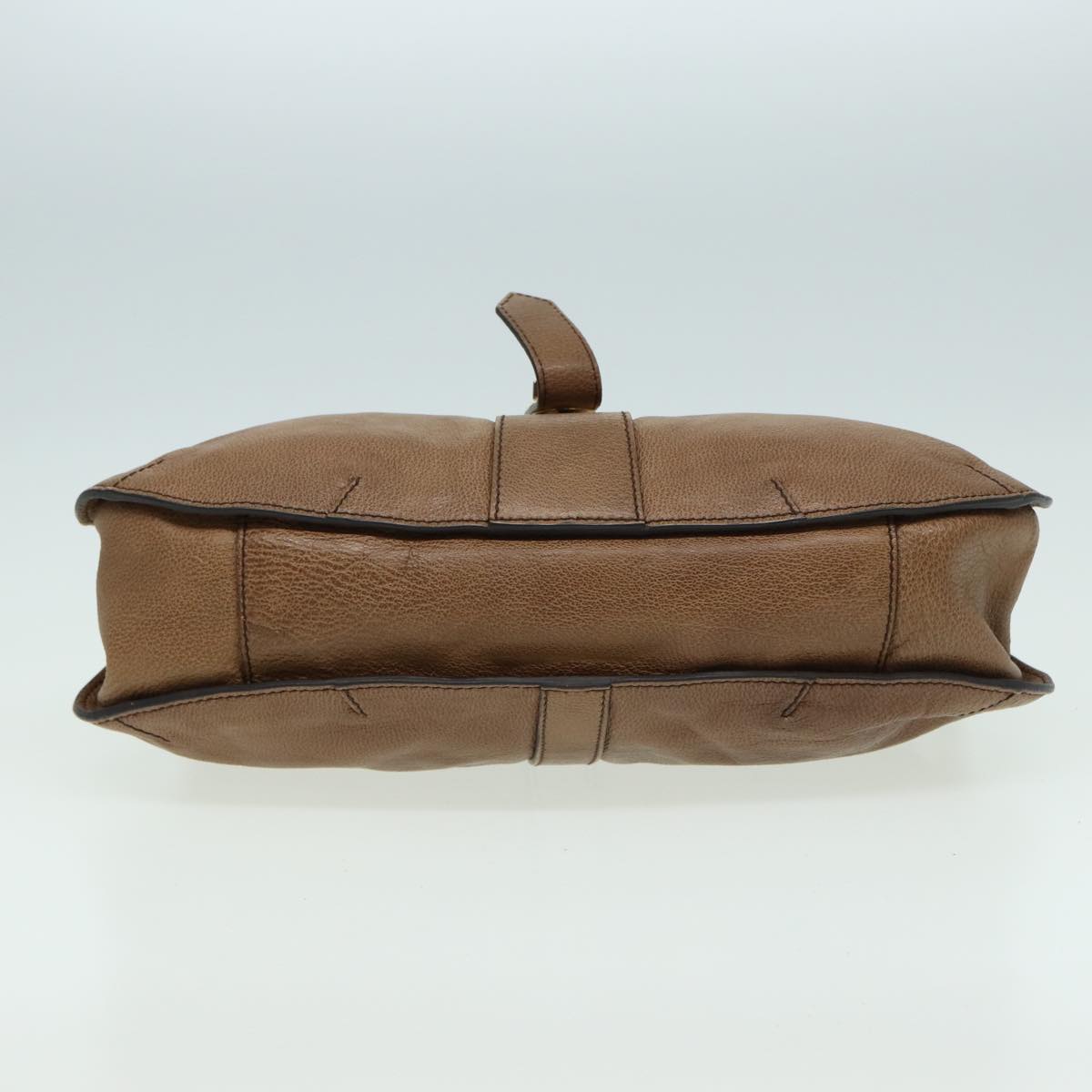 Burberry Shoulder Bag - Ewore Bags