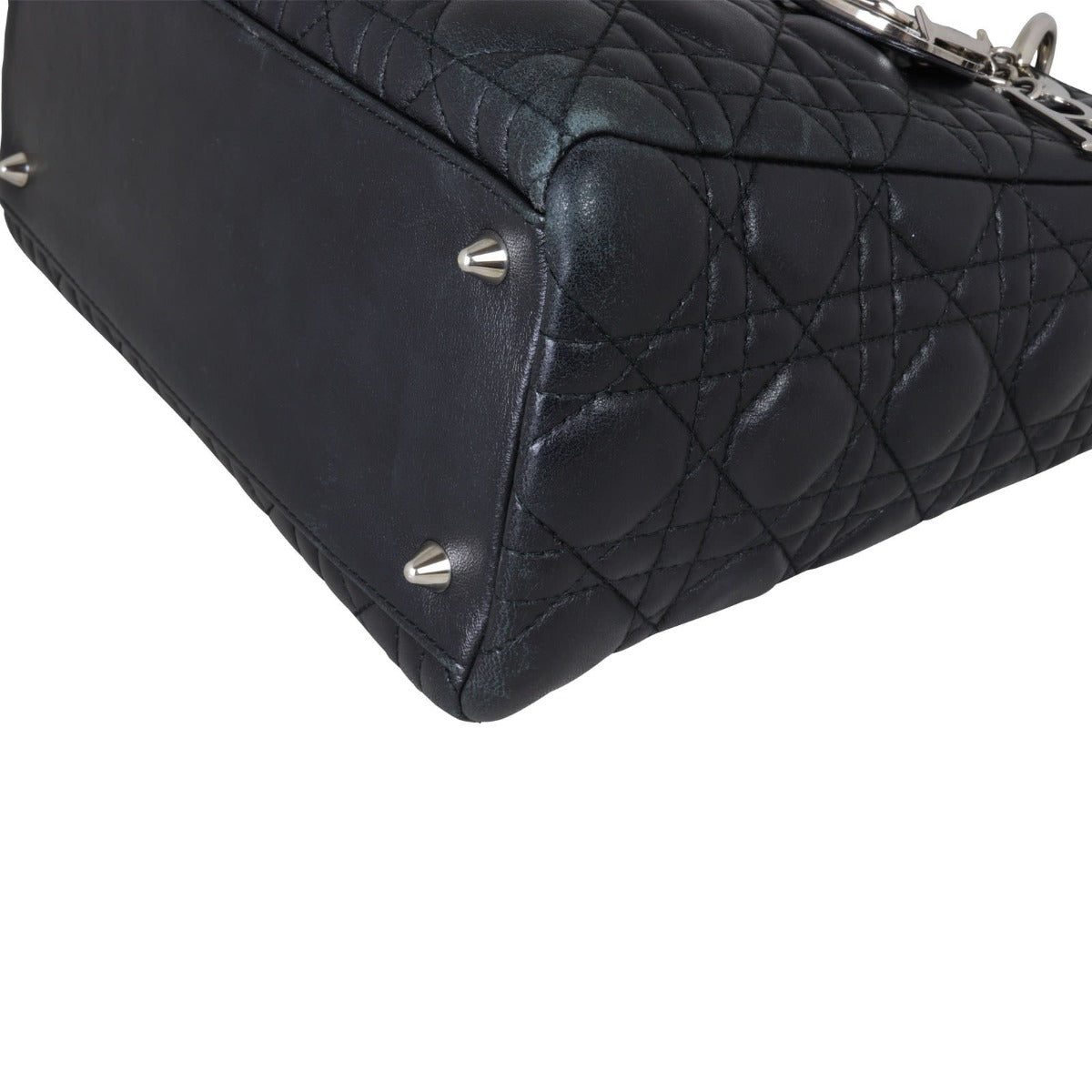 Dior Lady Dior Medium