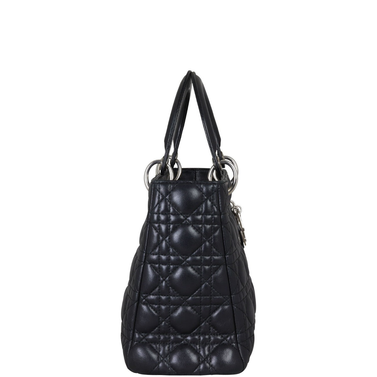 Dior Lady Dior Medium