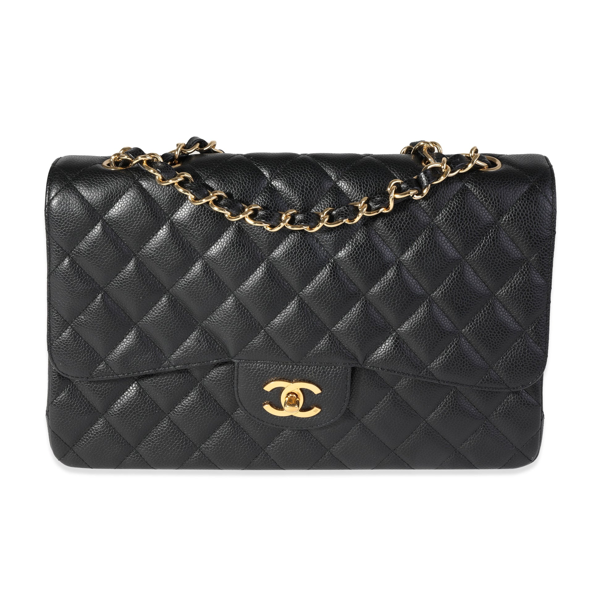Chanel Handbag - Ewore Bags