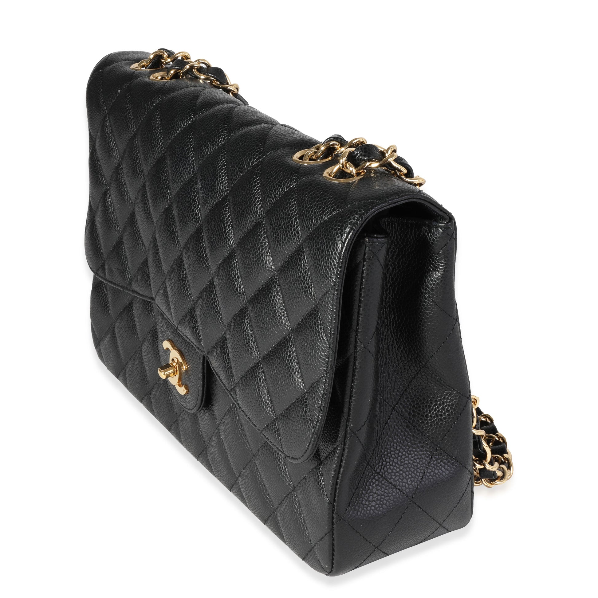 Chanel Handbag - Ewore Bags