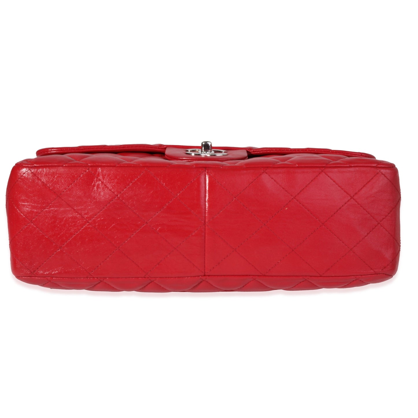 Chanel Flap Shoulder Bag - Ewore Bags