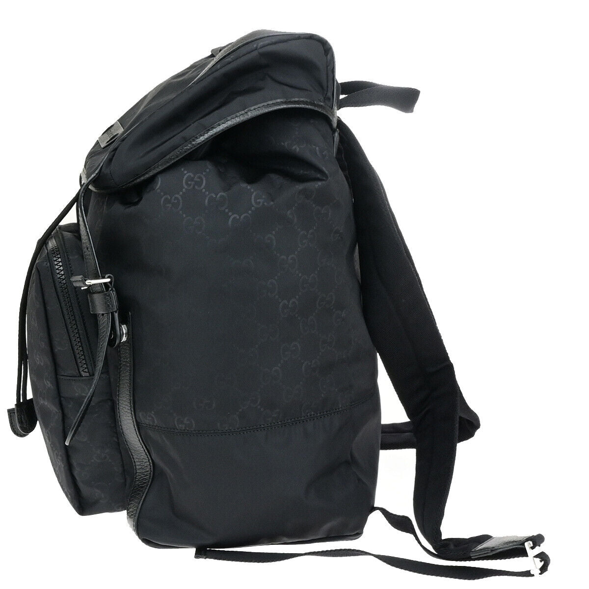Gucci Backpack