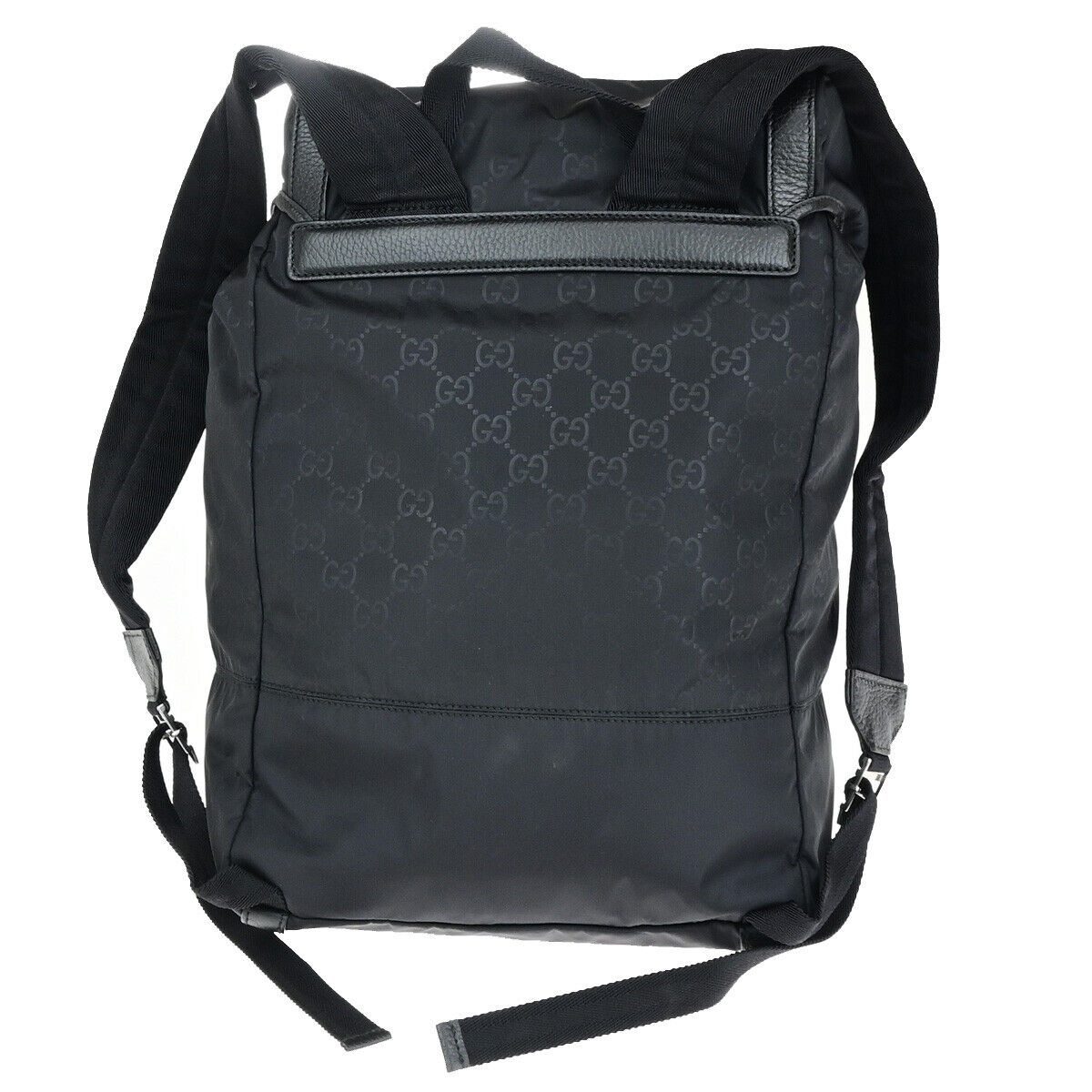 Gucci Backpack