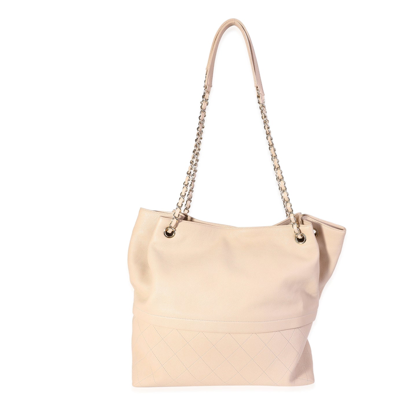 Chanel Tote Bag - Ewore Bags