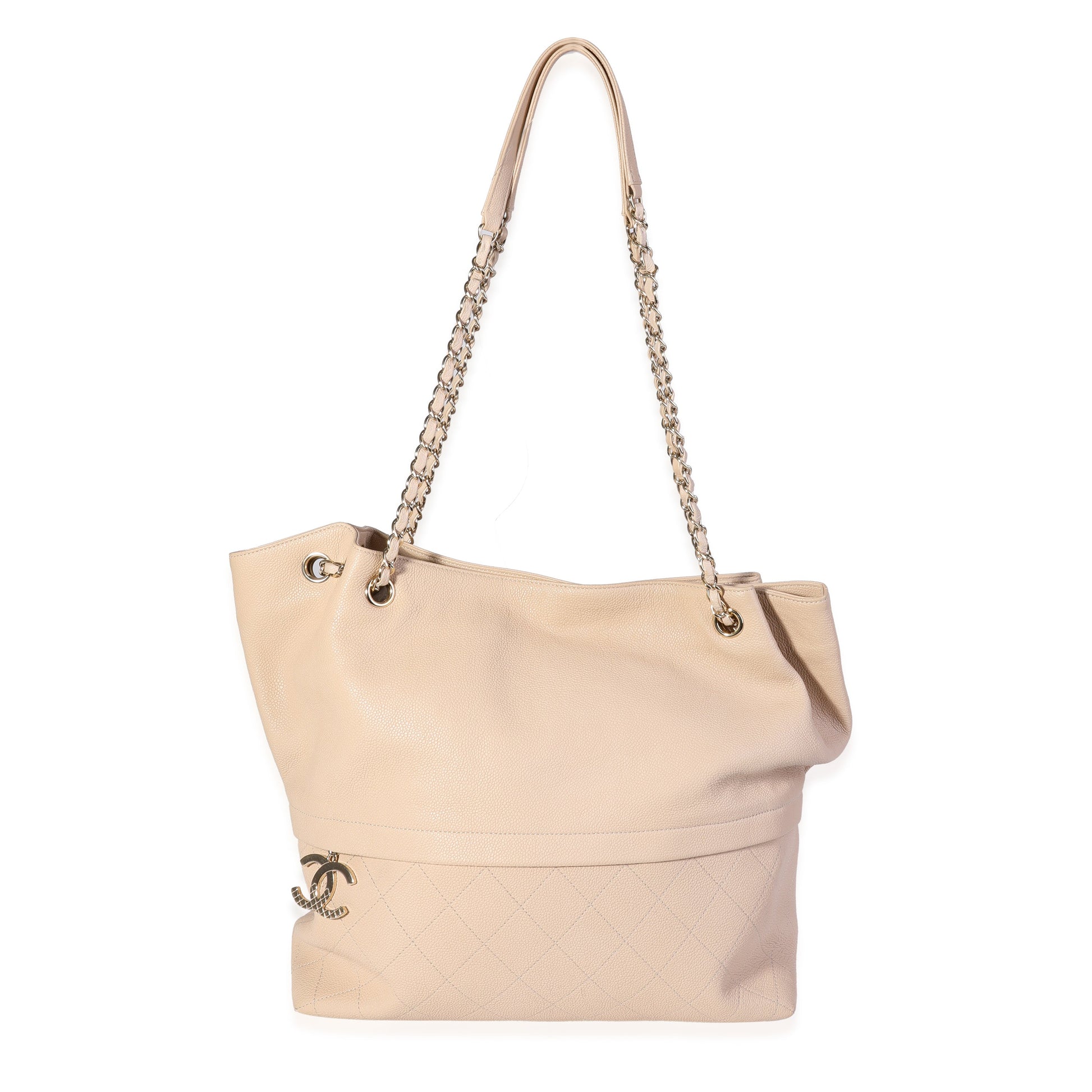 Chanel Tote Bag - Ewore Bags